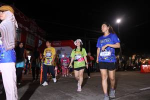 BIB: 3341, 3164
                            <button type="button" onclick="openModal(26262589)" class="btn btn-primary btn-sm float-right btn-popup" data-toggle="modal" data-target=".modal-high-quality">
                        <i class="fas fa-shopping-cart"></i> Add to Cart
                    </button>
                                            <button type="button" onclick="isThisMe(26262589, true)" class="btn btn-success btn-sm float-right btn-popup btn-isme hidden" data-toggle="tooltip" data-placement="bottom" title="นี่คือรูปของคุณใช่ไหม คลิกที่นี่เพื่อเอาเข้าอัลบั้ม">
                        <i class="fas fa-plus"></i> Add to album
                    </button>
                    <button type="button" onclick="isThisMe(26262589, false)" class="btn btn-warning btn-sm float-right btn-popup btn-isnotme hidden">
                        <i class="fas fa-ban"></i> Remove from album
                    </button>